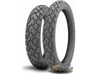 Фото Kenda K761
 Открывается в новом окне