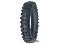 Фото Kenda K770 Southwick
 Открывается в новом окне