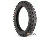 Фото Kenda K771
 Открывается в новом окне