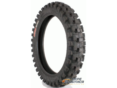 Мотоциклетные шины Kenda K771