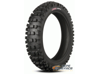 Фото Kenda K774 Ibex
 Открывается в новом окне