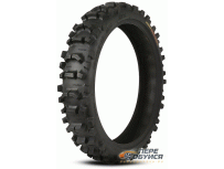 Фото Kenda K782 Sand Mad
 Открывается в новом окне