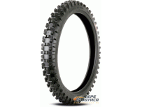 Фото Kenda K783
 Открывается в новом окне