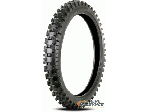 Мотоциклетные шины Kenda K783