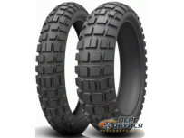 Фото Kenda K784 Big Block
 Открывается в новом окне