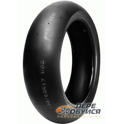 Фото Kingtyre K00
 Открывается в новом окне