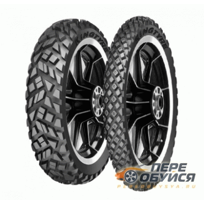 Фото Kingtyre K60
 Открывается в новом окне