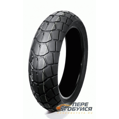 Фото Kingtyre K66
 Открывается в новом окне
