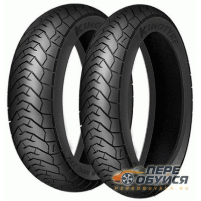Фото Kingtyre K70
 Открывается в новом окне