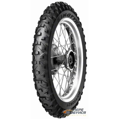 Фото Kingtyre K81
 Открывается в новом окне