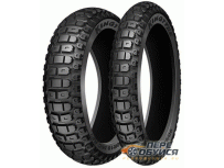 Фото Kingtyre K82
 Открывается в новом окне
