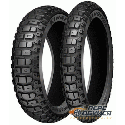 Фото Kingtyre K82
 Открывается в новом окне