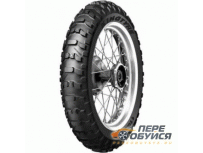 Фото Kingtyre K83
 Открывается в новом окне