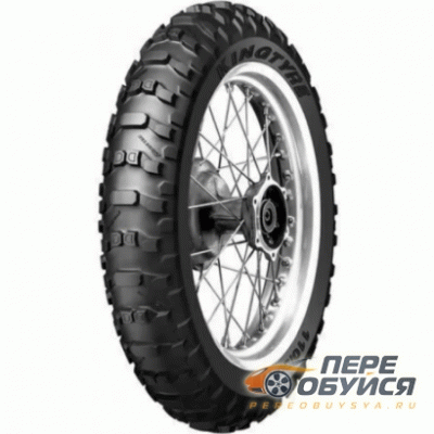 Фото Kingtyre K83
 Открывается в новом окне
