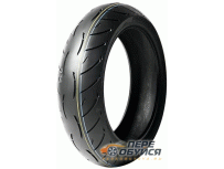 Фото Kingtyre K902
 Открывается в новом окне