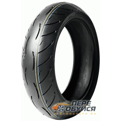 Фото Kingtyre K902
 Открывается в новом окне