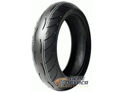 Мотоциклетные шины Kingtyre K902