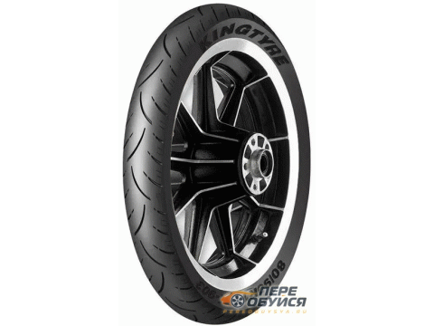 Мотоциклетные шины Kingtyre K903