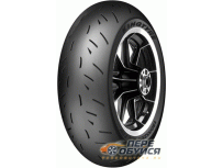 Фото Kingtyre K905
 Открывается в новом окне