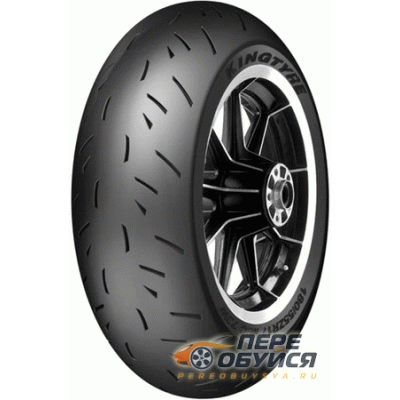 Фото Kingtyre K905
 Открывается в новом окне