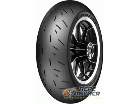 Мотоциклетные шины Kingtyre K905