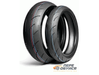 Фото Kingtyre K96
 Открывается в новом окне