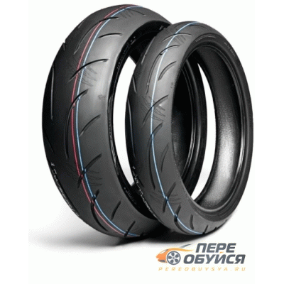 Фото Kingtyre K96
 Открывается в новом окне