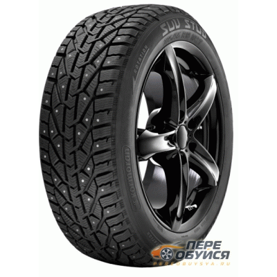 Фото Kormoran SUV Stud
 Открывается в новом окне