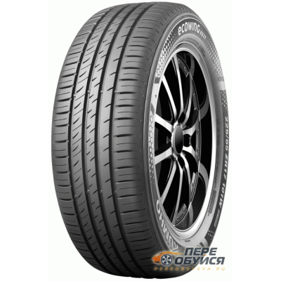 Фото Kumho Ecowing ES31
 Открывается в новом окне