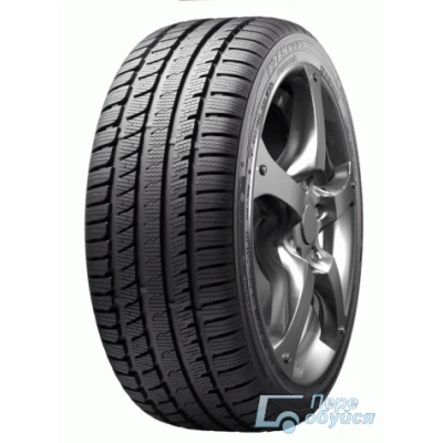 Фото Kumho IZen KW27
 Открывается в новом окне