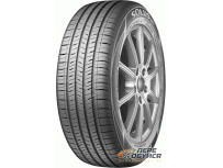 Фото Kumho Solus KH32
 Открывается в новом окне
