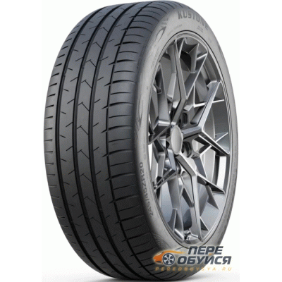 Фото Kustone Passion P9S
 Открывается в новом окне