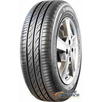 Фото Landsail LS188 Plus
 Открывается в новом окне