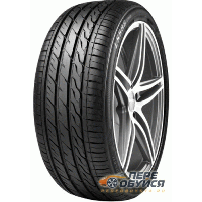 Фото Landsail LS588 SUV
 Открывается в новом окне