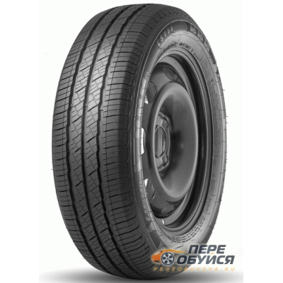 Фото Landsail LSV88 Plus
 Открывается в новом окне