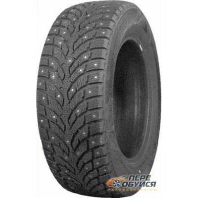 Фото Landspider Arctictraxx
 Открывается в новом окне