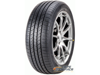 Фото Landspider CityTraxx GP
 Открывается в новом окне