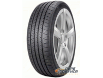 Фото Landspider CityTraxx HP
 Открывается в новом окне