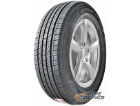 Фото Landspider CityTraxx HT
 Открывается в новом окне