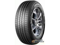 Фото Landspider Eurotraxx HP
 Открывается в новом окне