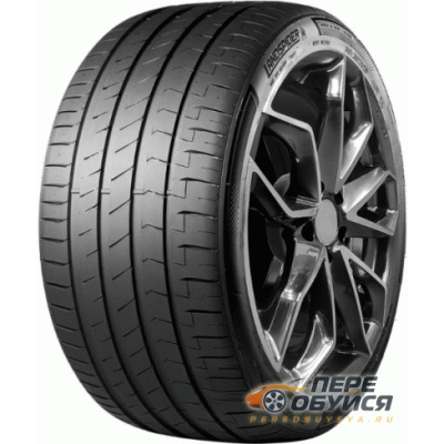 Фото Landspider Sportraxx UHP
 Открывается в новом окне