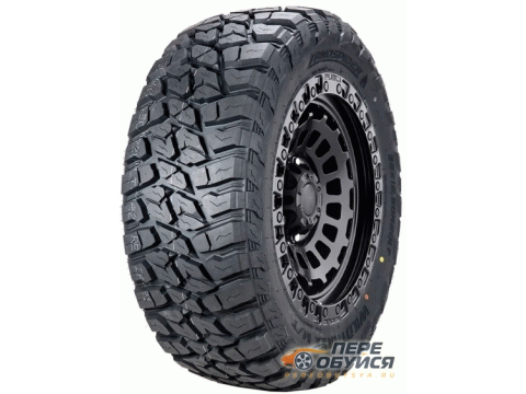 Шины Landspider Wildtraxx_MT