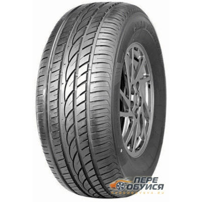 Фото Lanvigator CatchPower
 Открывается в новом окне