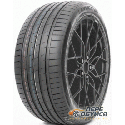 Фото Lanvigator CatchPower Plus
 Открывается в новом окне