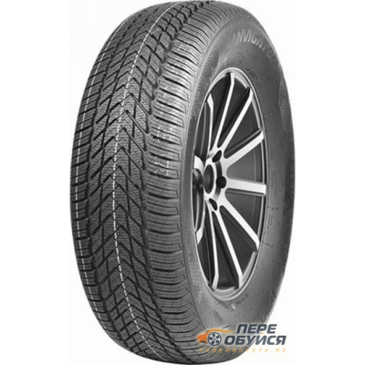 Фото Lanvigator WinterGrip HP
 Открывается в новом окне