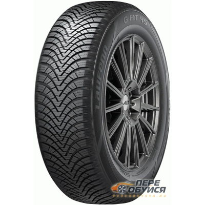 Фото Laufenn G Fit 4S LH71
 Открывается в новом окне