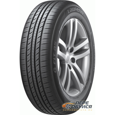 Фото Laufenn G Fit AS LH41
 Открывается в новом окне