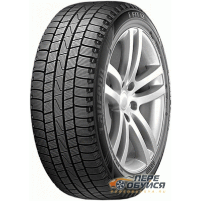 Фото Laufenn I Fit IZ LW51
 Открывается в новом окне