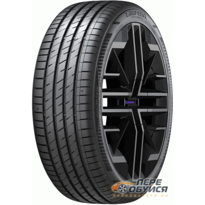 Фото Laufenn S Fit 2 LK12
 Открывается в новом окне