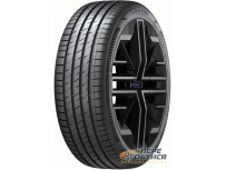 Фото Laufenn S Fit 2 LK12 SUV
 Открывается в новом окне
